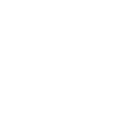 B Labs